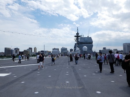 180601-いずも@大桟橋 (66)