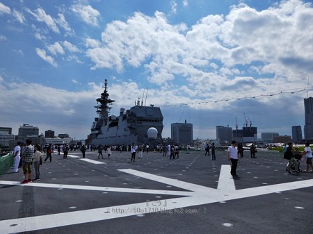180601-いずも@大桟橋 (73)