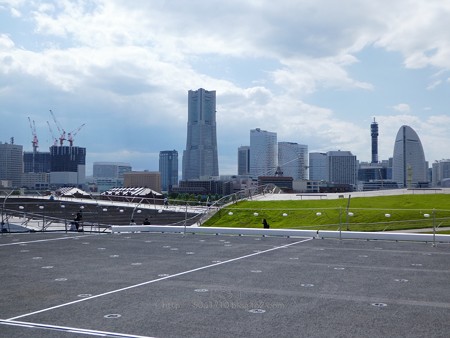 180601-いずも@大桟橋 (80)