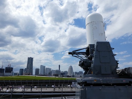 180601-いずも@大桟橋 (40)