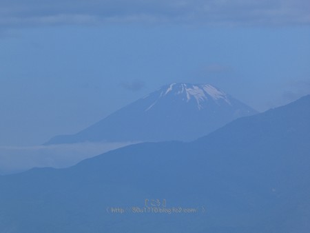 180619-富士山 (1)