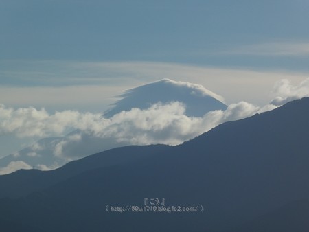 180630-富士山 (2)