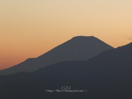 180826-富士山 (3)