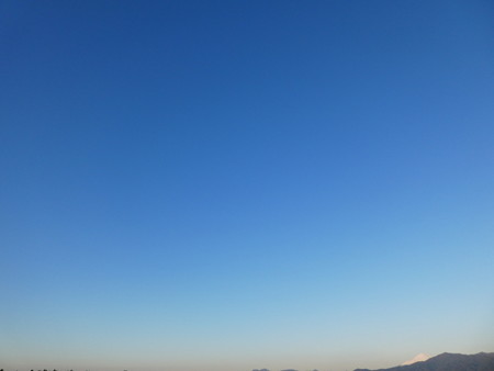 181021-富士山 (1)