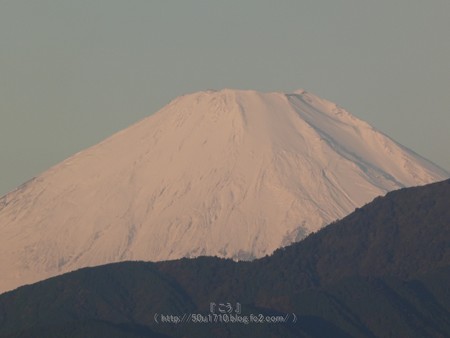 181021-富士山 (4)