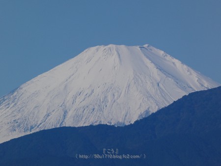 181021-富士山 (8)