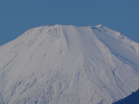 181021-富士山 (10)