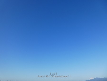 181022-富士山 (1)