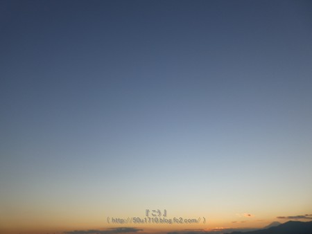 181115-富士山 (3)