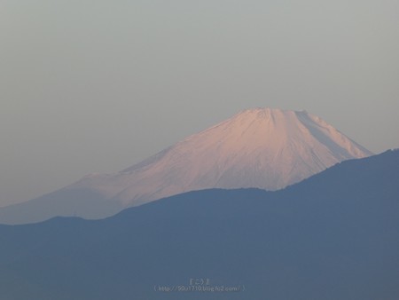 181130-富士山 (1)