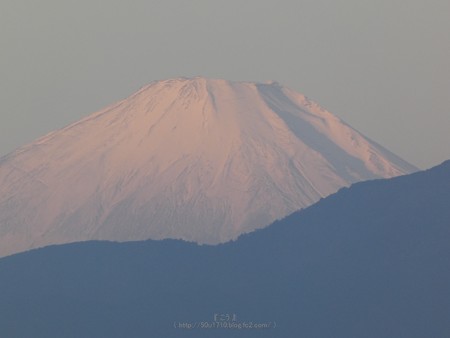 181130-富士山 (2)