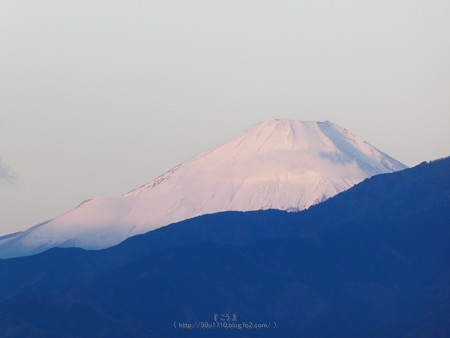 181228-富士山 (1)