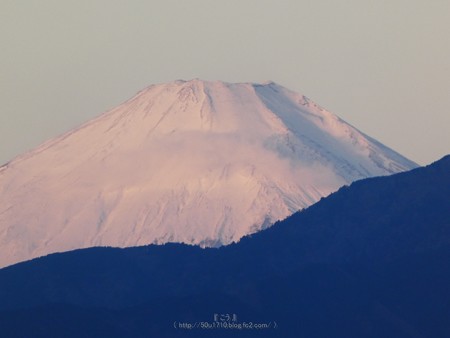 181228-富士山 (2)