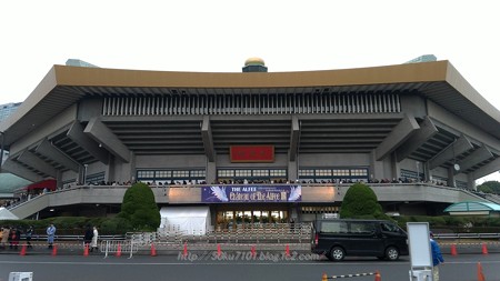 P_20181223_THE ALFEE@武道館 (18)