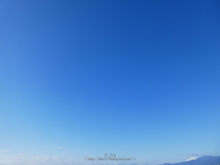 190101-富士山 (1)