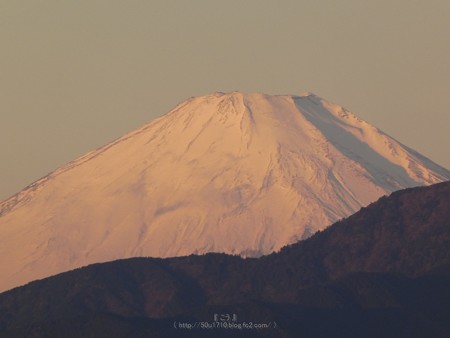 190103-富士山 (3)