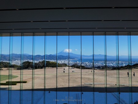 190105-日本平ホテル (4)