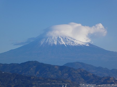 190105-日本平ホテル (8)