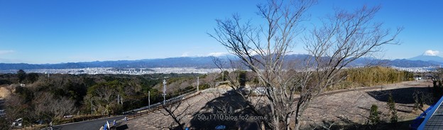 190105-日本平夢テラス (17)