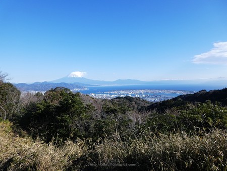 190105-日本平夢テラス (31)