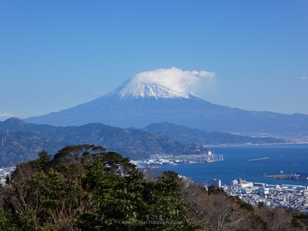 190105-日本平夢テラス (32)