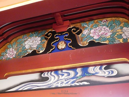 190105-久能山東照宮 (25)