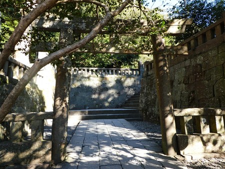 190105-久能山東照宮 (27)