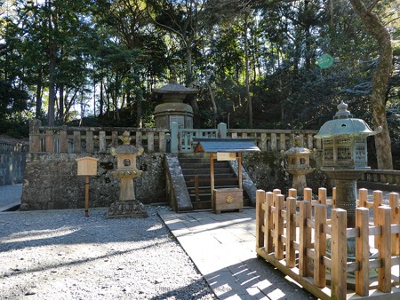 190105-久能山東照宮 (30)