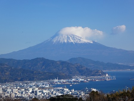 190105-日本平夢テラス (10)