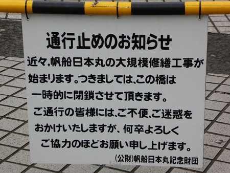 190110-日本丸(修繕中) (41)