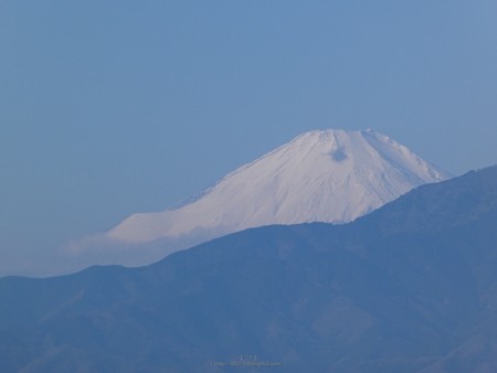 190114-富士山 (2)