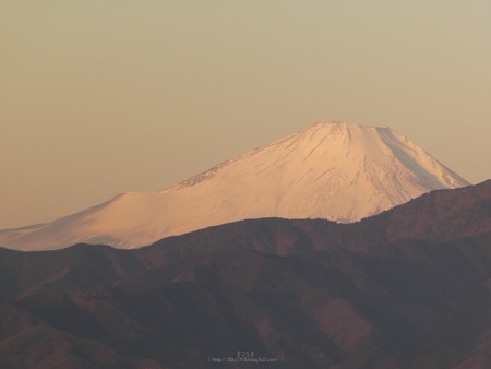 190118-富士山 (1)