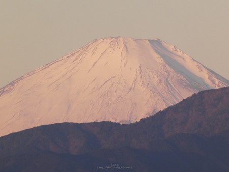 190119-富士山 (2)