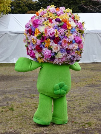 190412-ガーデンベア@山下公園 (92)