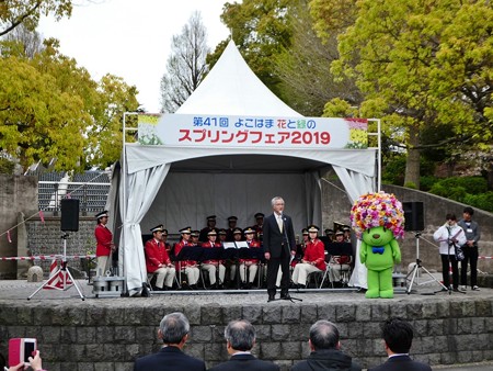 190412-ガーデンベア@山下公園 (9)