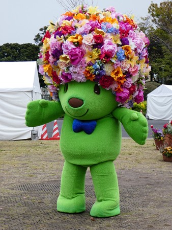 190412-ガーデンベア@山下公園 (54)