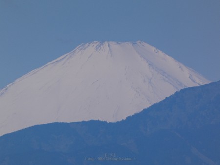 190413-富士山 (3)