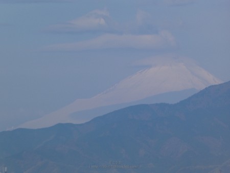 190414-富士山