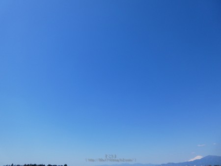 190413-富士山 (1)