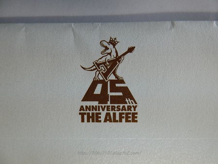 190414-THE ALFEE 45thPM会員証 (5)