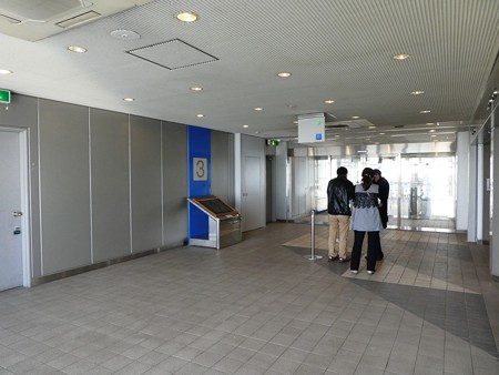 190419-スカイウォーク エントランス (12)