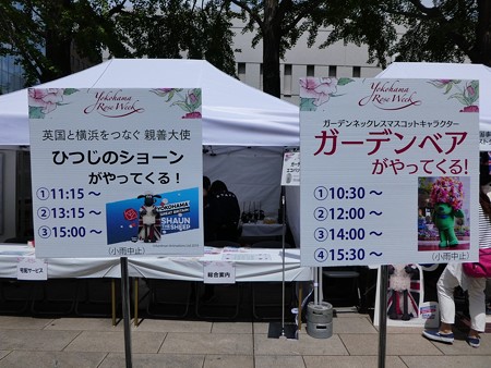 190518-日本大通り (4)