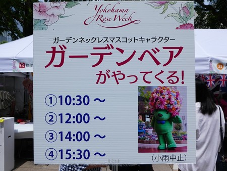 190518-日本大通り (7)