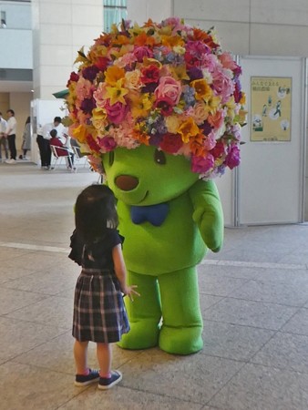 190526-ガーデンベア@QS(1回目) (165)