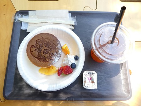 170602-里山ガーデン モリカフェ (2)