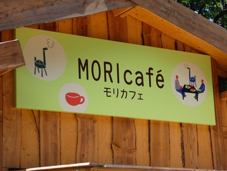 170602-里山ガーデン モリカフェ (13)