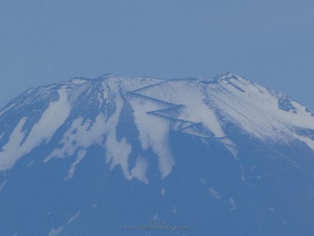 190617-富士山 (3)