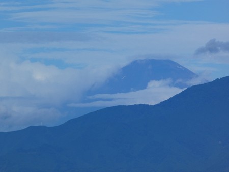 190727-富士山 (1)
