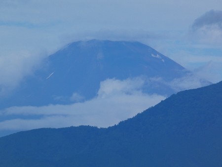 190727-富士山 (2)