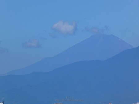 190805-富士山 (2)